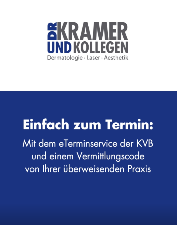 Neupatientenregelung - darauf müssen Sie achten